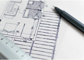 Essential Tips to Achieve Success as an Architect