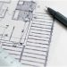 Essential Tips to Achieve Success as an Architect