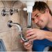 5 Important Reasons to Hire a Professional Plumber for Everyday Plumbing Repairs