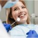 In Need of a Dental Filling? Here’s What to Expect from the Process
