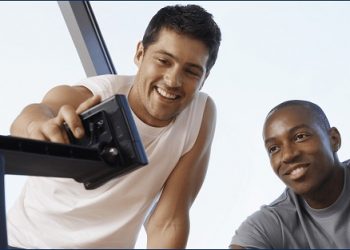 7 Criteria to Check Before Hiring a Personal Trainer
