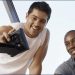 7 Criteria to Check Before Hiring a Personal Trainer