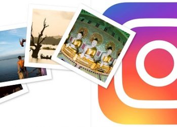 7 Reasons Why Your Instagram Posts Fail
