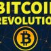 Bitcoin Revolution