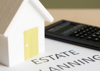 A Beginner’s Guide To Estate Planning Laws In 2021