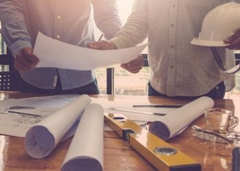 A detailed guide about managed self-storage?