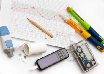 Advantages and Disadvantages of an Insulin Pump