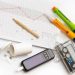 Advantages and Disadvantages of an Insulin Pump