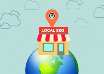 Effective Local SEO Strategies to Boost Your Small Business in Melbourne
