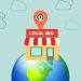 Effective Local SEO Strategies to Boost Your Small Business in Melbourne