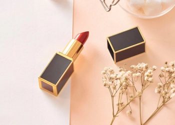 Find a Lipstick for Every Occasion