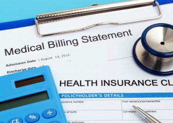Future Growth of Medical Billing and Coding Companies in the USA