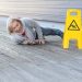 Guide to Dealing With a Slip And Fall Accident and Injury