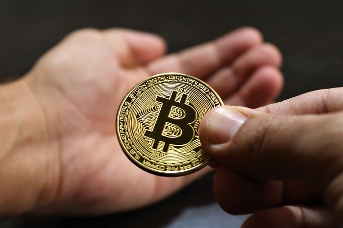 is bitcoin too expensive to buy now