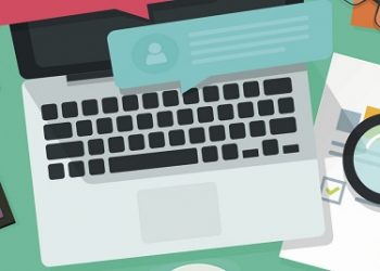 Highly-trained Professional with High-tech Equipment Assistance