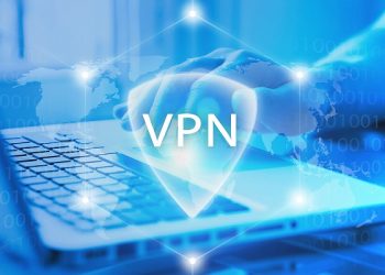 How A VPN Can Help Hide Your Search History