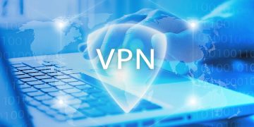 How A VPN Can Help Hide Your Search History