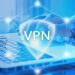 How A VPN Can Help Hide Your Search History