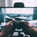 How Artificial Intelligence is changing the Video Game Industry?