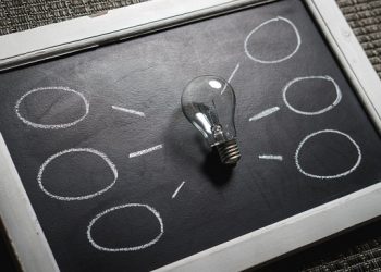 How Can Businesses Optimize The Power of Big Data For Consistent Growth?