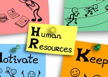 How Human Resources and Payroll Software Can Streamline Employee Experience