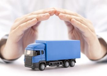 How To Get Reliable Truck Insurance?