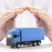 How To Get Reliable Truck Insurance?
