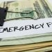 How to Deal with Financial Emergencies the Right Way