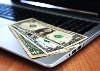 How to Reduce Overspending on Telecom Expenses with a Timely Audit