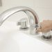 How to Remove and Replace a Bathtub Faucetin Just 3 Steps?