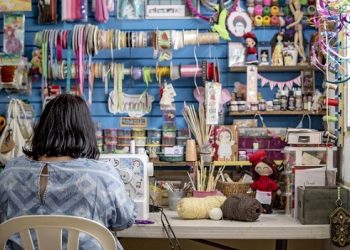 How to Support Your Local Businesses During the Pandemic