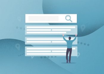 How to be on Top 3 of GMB Results in SERP?