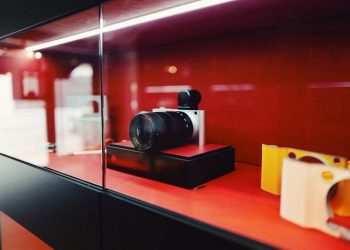 How to start a digital store