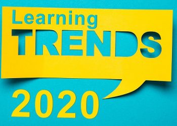 Learning Trends in 2020