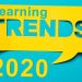 Learning Trends in 2020