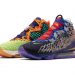 Nike Lebron Shoes Line Up – What’s All the Hype About?