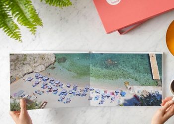 Our Favourite Personalised Gifts