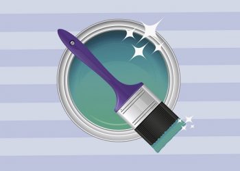 Perfect Solutions of Paint Work Challenges to Get Finished Look