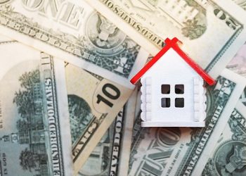 Real Estate Remains the Best Investment