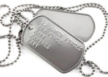 Shop Unique Dog Tags Online