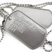 Shop Unique Dog Tags Online