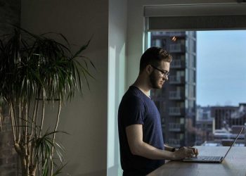 Solving Four Major Challenges Of Remote Workforce Training