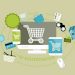 The 5 Vital Components of a Successful E-Commerce Website