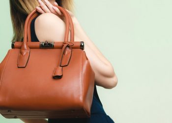 The Best Quality Vegan Leather Handbags