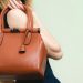 The Best Quality Vegan Leather Handbags