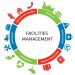 The Importance of Facilities Management