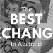 The best Australian crypto currency exchanges