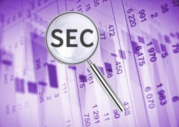 The best way to handle an SEC subpoena