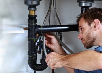 The facts about pipe relining costs?