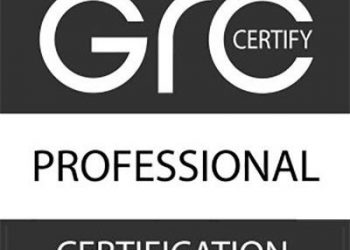 The top 5 GRC certifications for the quality professional